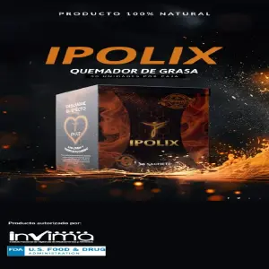 IPOLIX