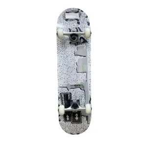 tabla de skate  runner semiprofesional