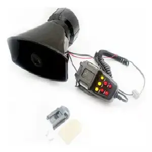 PERIFONEO KX-100