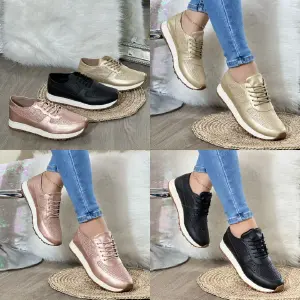 BOLICHERO CASUAL DAMA