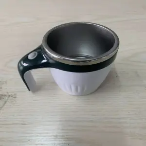 CAFETERA XY-221/ YWNG-80