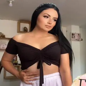 CROP TOP RF 01