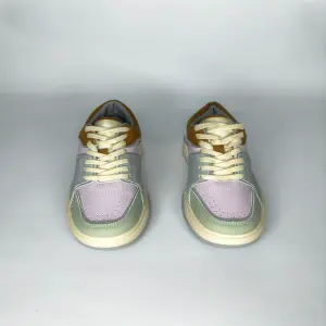981 GABBANA GRIS