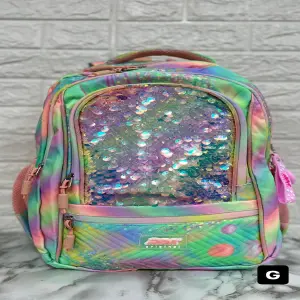 MORRAL RDA GRANDE DE LENTEJUELAS