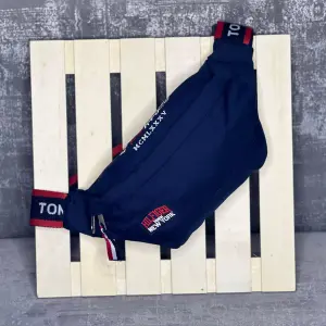 Canguros Tommy