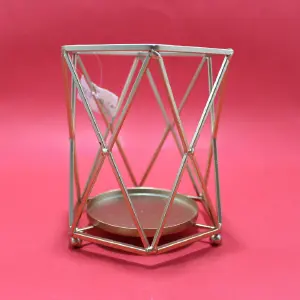 CANDELABRO DECORATIVO MD.