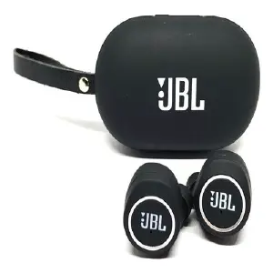AUDIFONOS INALAMBRICOS JBL X8