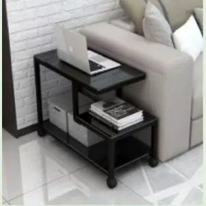Mesa auxiliar 5