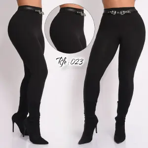 LEGGINS REF 23