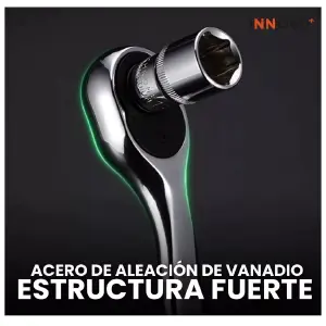 juego de copas y rache 20 piezas