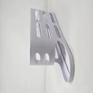 Dispensador de Huevos para Refrigerador - 36 Unidades - Dispensador de huevos Para Refri 36 Unid