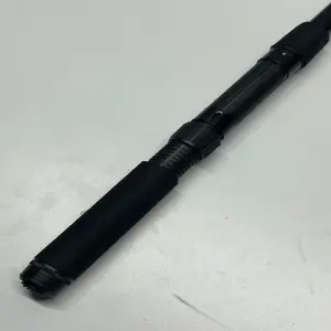 💥 COMBO CAÑA DE PESCAR + CARRETEL 💥