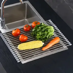 Escurridor para Lavaplatos