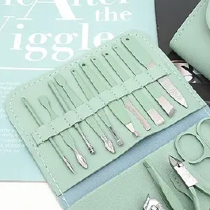 KIT MANICURE Y PEDICURE SENCILLO