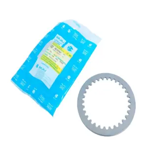 DISC SEPARAD PULSAR 180 UG 1PC DK101565