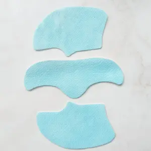 Parches de Colágeno Hidrolizado X6