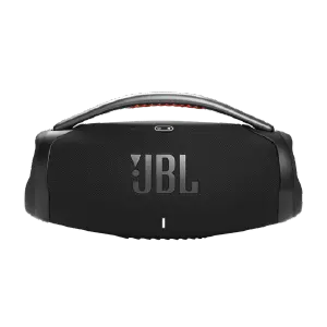 JBL BOOMBOX 3 NEGRO