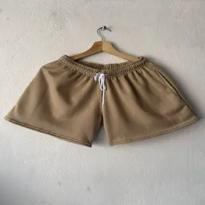 Abrigo corto DAMA CAMELLO M - SHORT DAMA CAMEL M