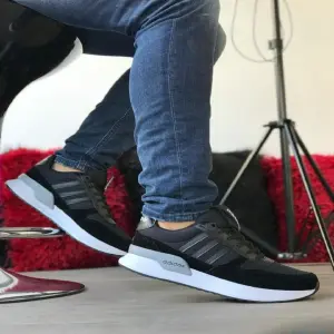 RF:N607