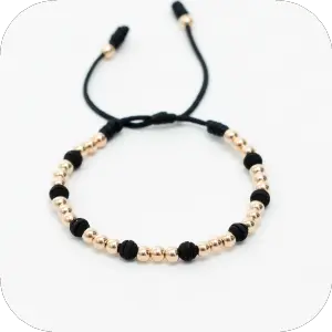 PULSERA 020238 TELASSIM.