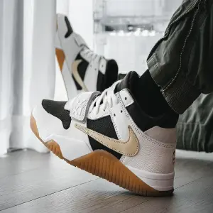 Jordan Jumpman Jack TR x Travis Scott