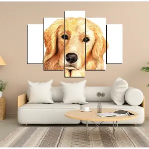 PERRO 117