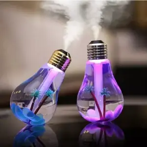 BOMBILLO HUMIDIFICADOR 258-1
