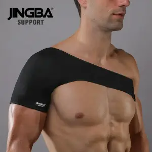 soporte de hombre