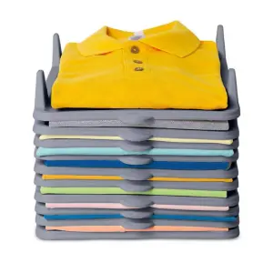 ORGANIZADOR DE CAMISETAS