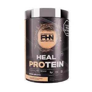 HEAL PROTEINA