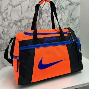 BOLSO VIAJERO NIKE