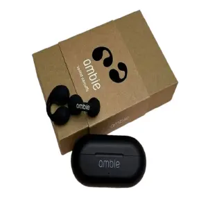 AUDIFONOS CONDUCCION ACEA AMBIE