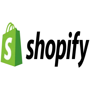 Estante espacio Verde
