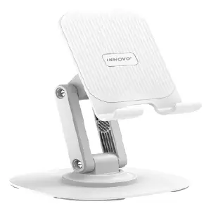 Soporte Base Celular Tablet Mesa