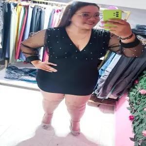 Vestifo Ref Mia