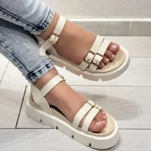 Sandalia Kandy K-062