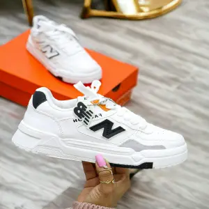 New balance dama