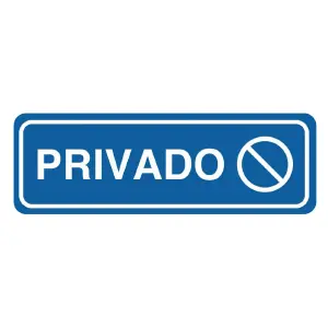 pantalla portatil