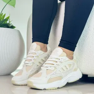 NUEVO ADIDAS DAMA