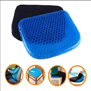 COJIN DE GEL QH-12