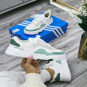 DEPORTIVO ADIDAS AN5