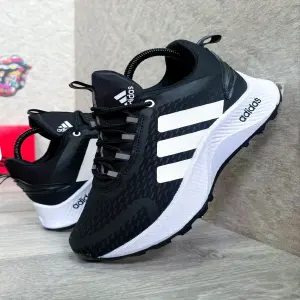 Adidas aplique Anderson