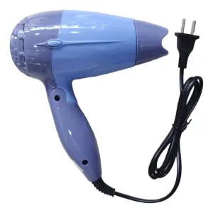 SECADOR NOVA MINI VIAJERO