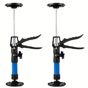Soporte carpintería x2pcs