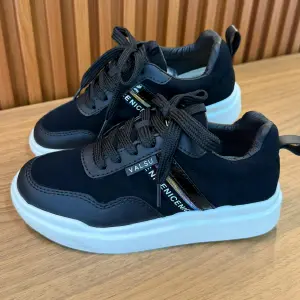 TENIS MUJER 534