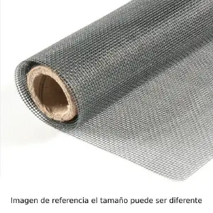 ANGEO FIBRA VIDRIO x 1 MT ancho x mt
