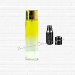 PERFUME GENERICO 30 ML