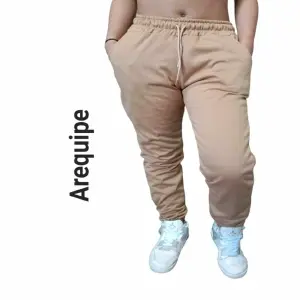 JOGGER DAMA AREQUIPE