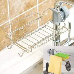 SOPORTE MULTIUSOS
