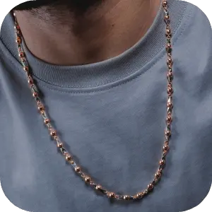 COLLAR 02041612 TELASSIM.